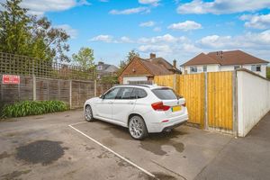 Photo 4- click for photo gallery